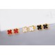 Van Cleef Earrings