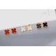 Van Cleef Earrings