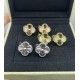 Van Cleef Earrings