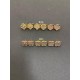 Van Cleef Earrings
