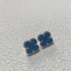 Van Cleef Earrings