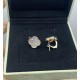 Van Cleef Earrings