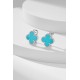 Van Cleef Earrings