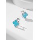 Van Cleef Earrings