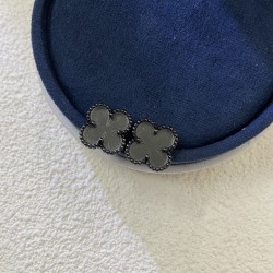 Van Cleef Earrings
