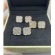 Van Cleef Earrings