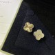 Van Cleef Earrings
