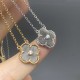 Van Cleef Necklace