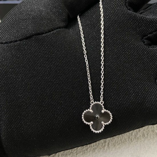Van Cleef Necklace