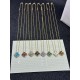 Van Cleef Necklace