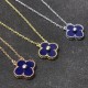 Van Cleef Necklace