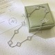 Van Cleef Necklace