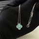 Van Cleef Necklace