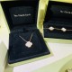 Van Cleef Necklace