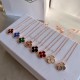 Van Cleef Necklace