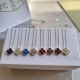 Van Cleef Necklace