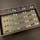 Van Cleef Necklace
