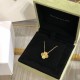 Van Cleef Necklace
