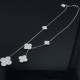 Van Cleef Necklace