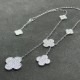 Van Cleef Necklace