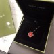 Van Cleef Necklace