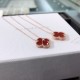 Van Cleef Necklace