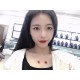 Van Cleef Necklace