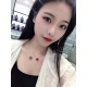 Van Cleef Necklace