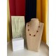 Van Cleef Necklace