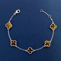 Van Cleef Necklace