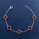 Van Cleef Necklace