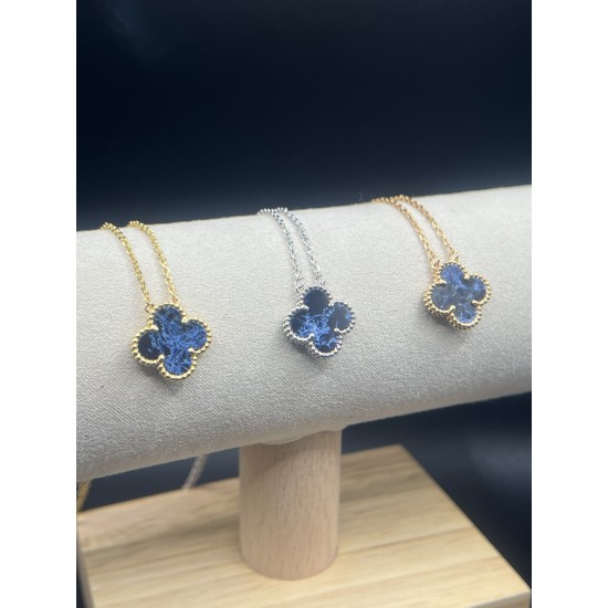 Van Cleef Necklace