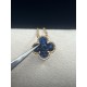Van Cleef Necklace