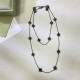 Van Cleef Necklace