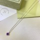 Van Cleef Necklace