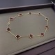 Van Cleef Necklace