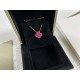 Van Cleef Necklace