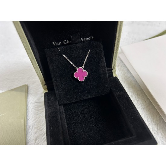 Van Cleef Necklace