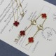 Van Cleef Necklace