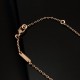 Van Cleef Necklace