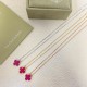Van Cleef Necklace