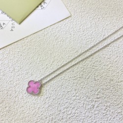 Van Cleef Necklace