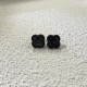 Van Cleef Necklace