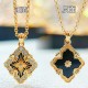 Van Cleef Necklace