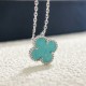 Van Cleef Necklace