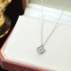 Van Cleef Necklace