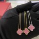 Van Cleef Necklace