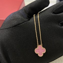 Van Cleef Necklace