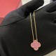 Van Cleef Necklace