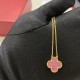 Van Cleef Necklace